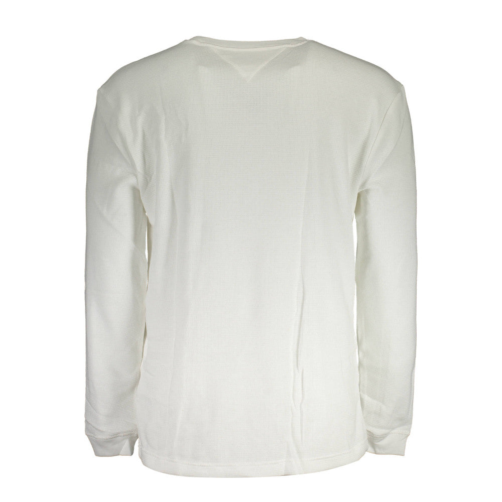 MAGLIA TOMMY HILFIGER UOMO