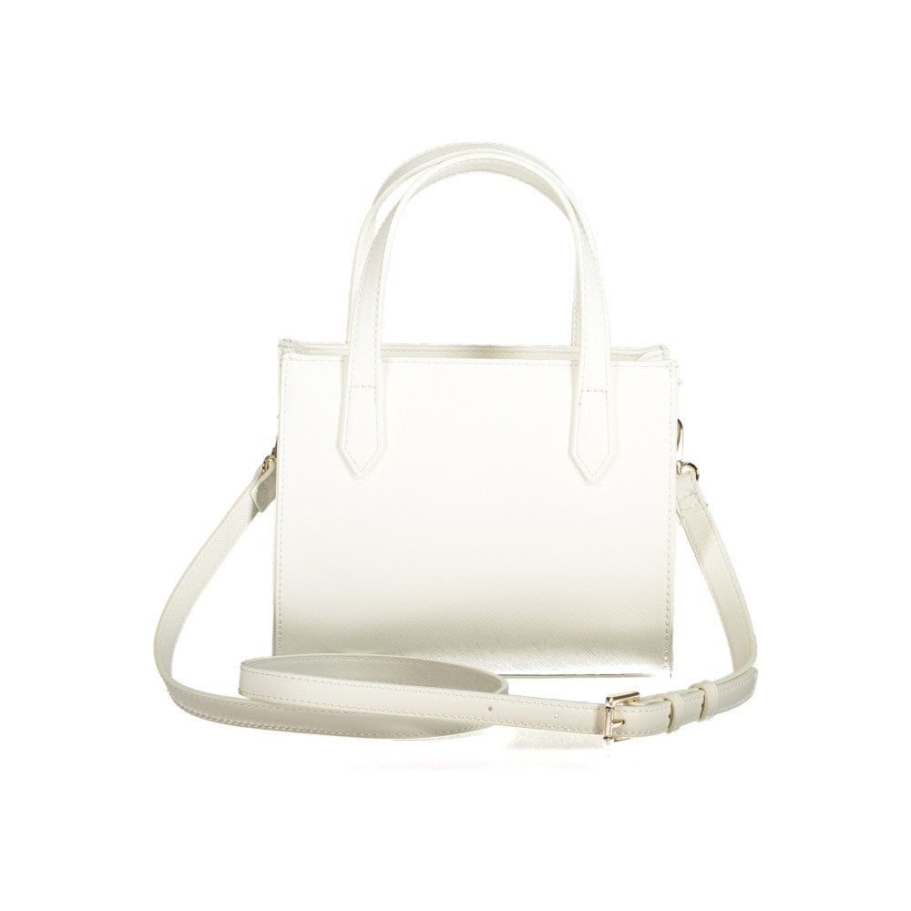 BORSA VALENTINO BAGS  DONNA