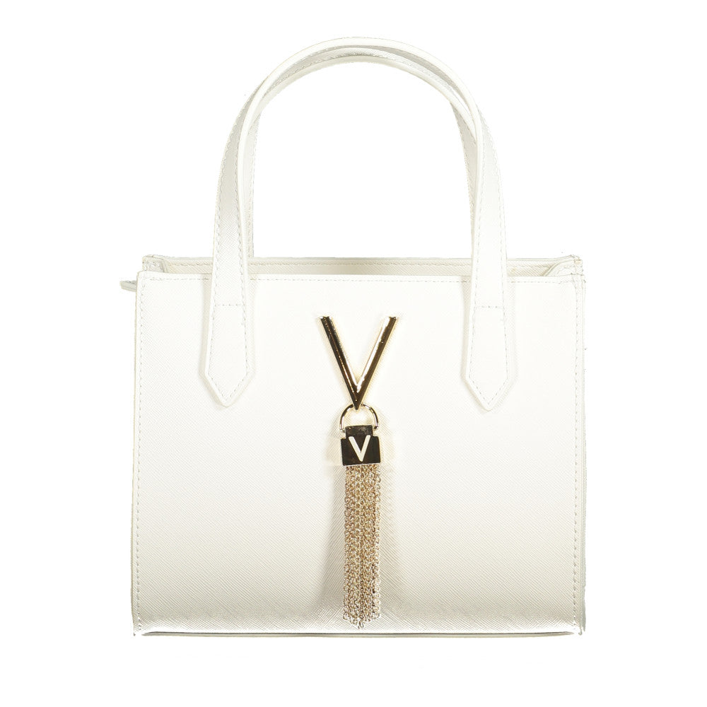 BORSA VALENTINO BAGS  DONNA