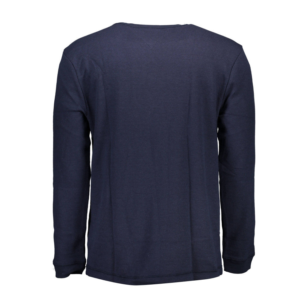 MAGLIA TOMMY HILFIGER UOMO
