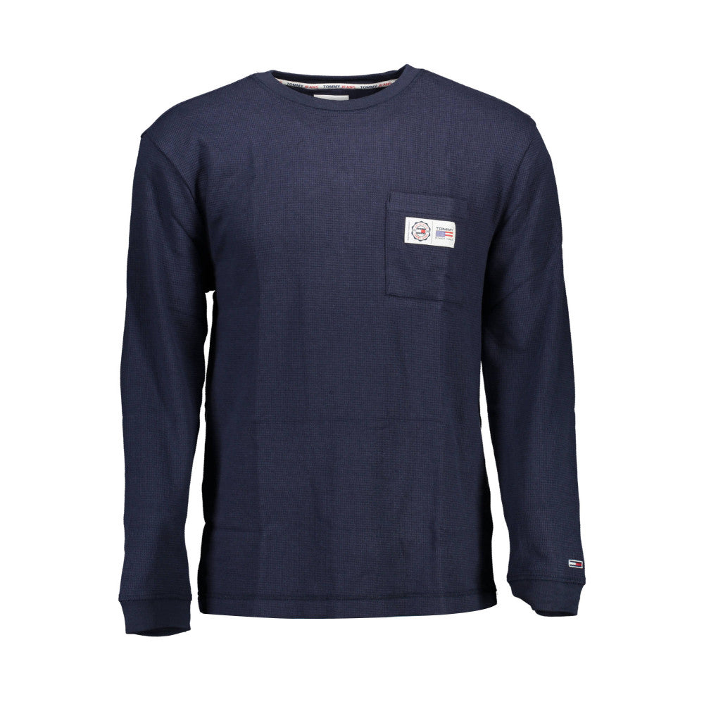 MAGLIA TOMMY HILFIGER UOMO