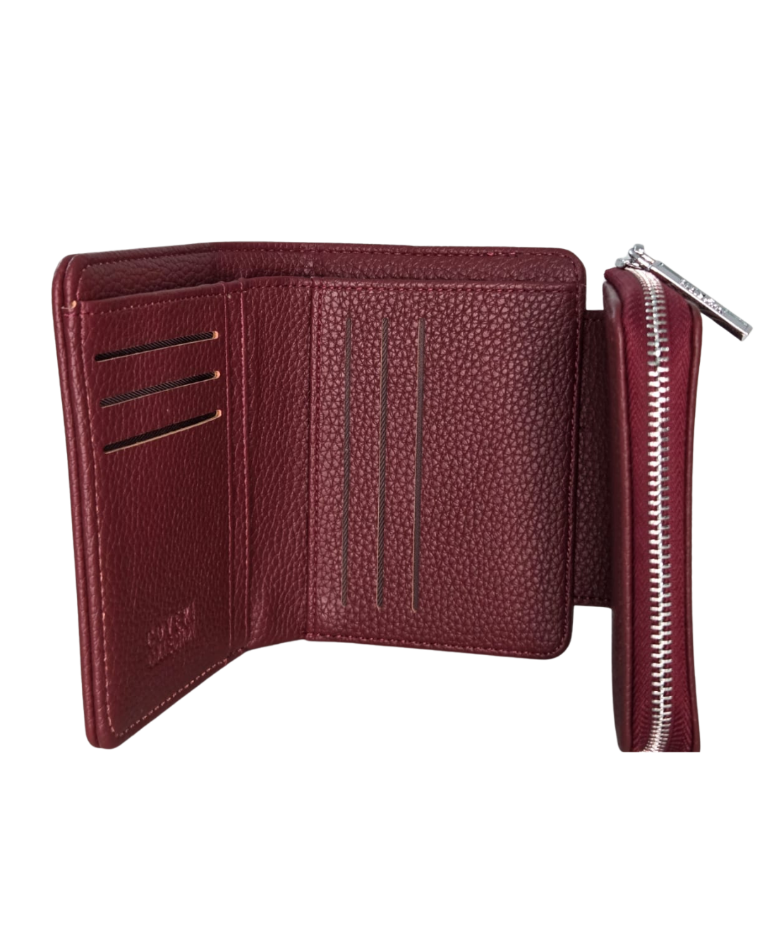 PORTAFOGLIO COVERI COLLECTION