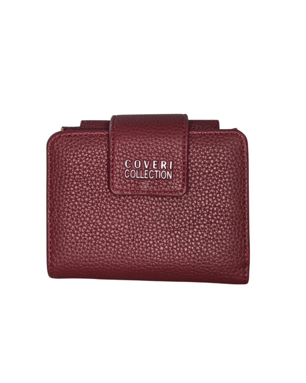 PORTAFOGLIO COVERI COLLECTION