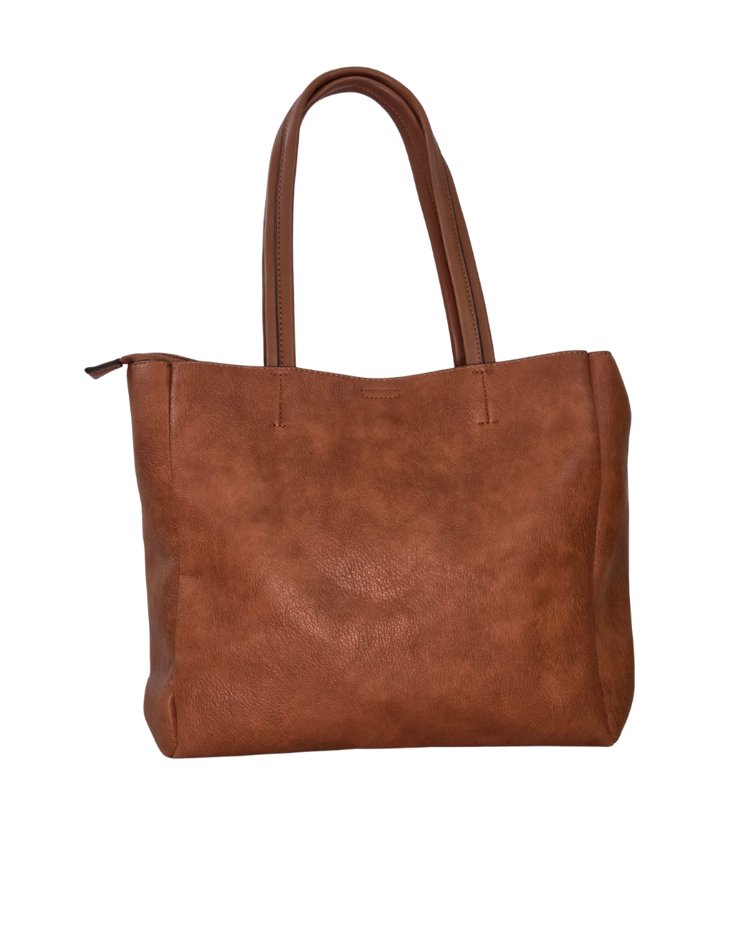BORSA NAZARENO GABRIELLI CON CHARM SPORTIVO