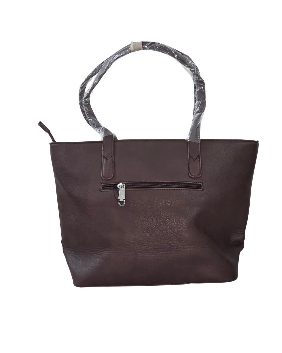 BORSA COVERI COLLECTION CON TRACOLLA