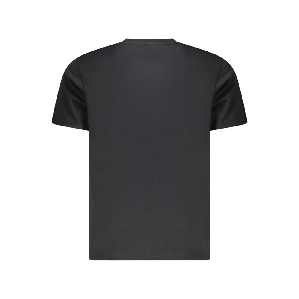 NORTH SAILS T-SHIRT MANICHE CORTE UOMO