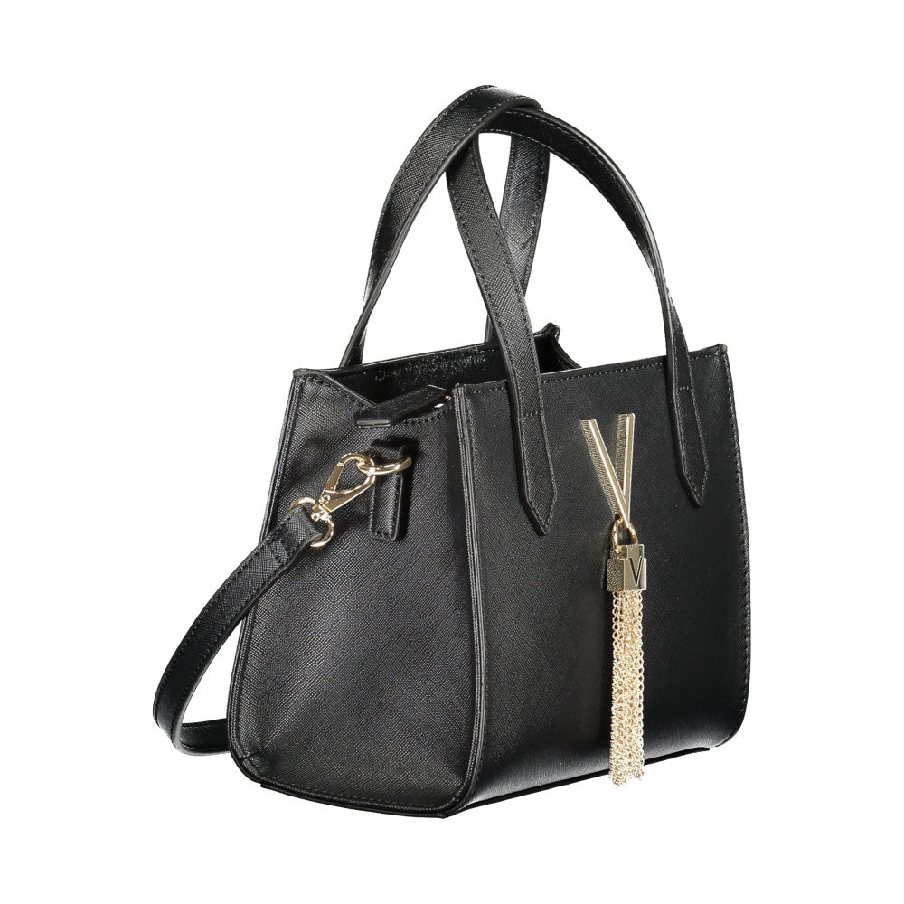BORSA VALENTINO BAGS  DONNA
