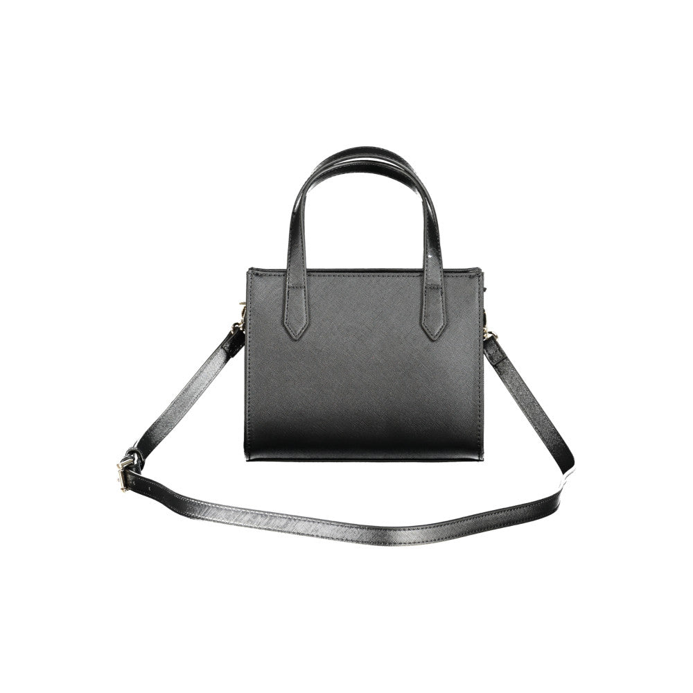 BORSA VALENTINO BAGS  DONNA