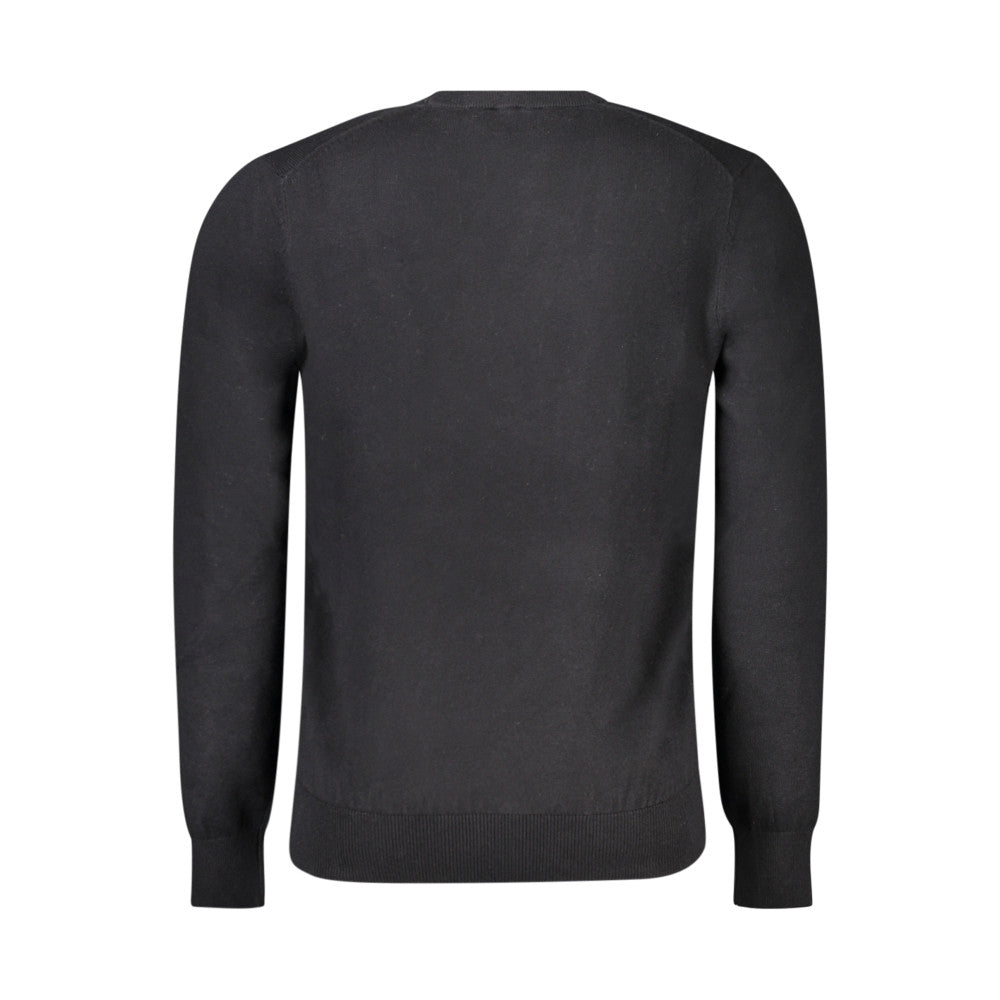 MAGLIA NORTH SAILS UOMO