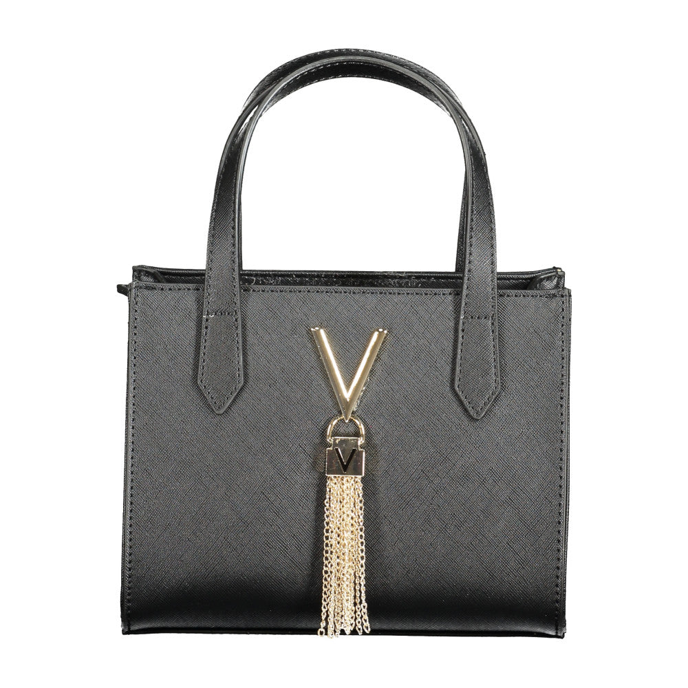 BORSA VALENTINO BAGS  DONNA