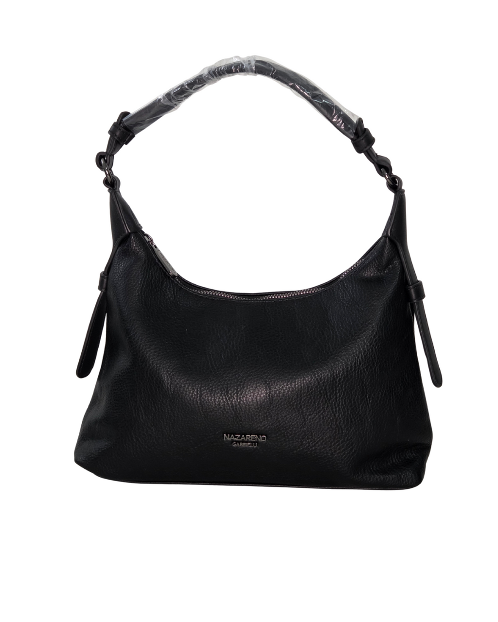 BORSA NAZARENO GABRIELLI CON TRACOLLA