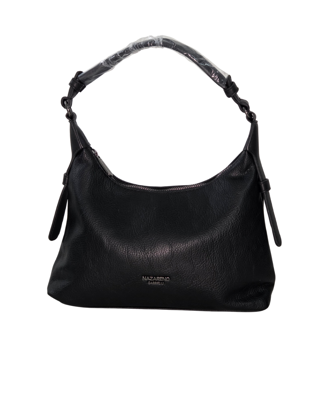 BORSA NAZARENO GABRIELLI CON TRACOLLA