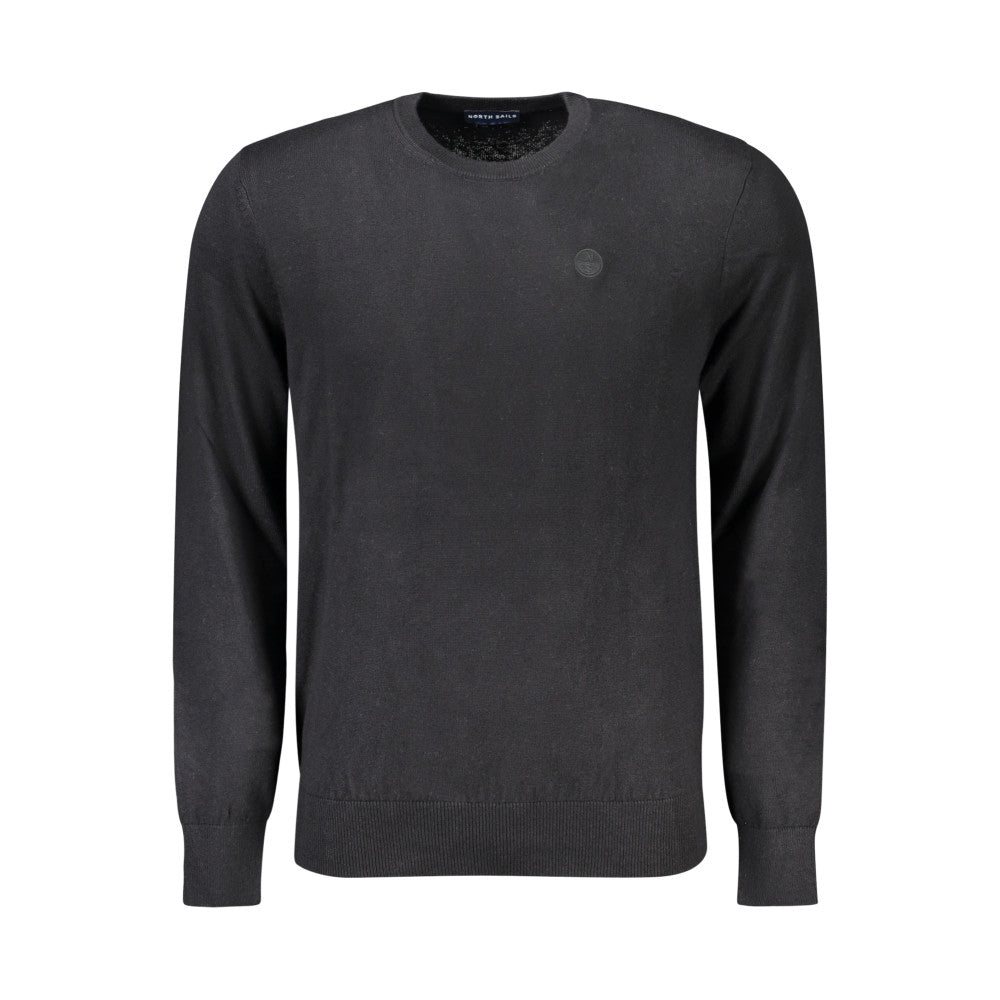 MAGLIA NORTH SAILS UOMO