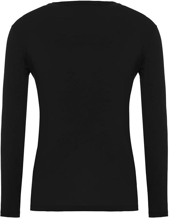 T-SHIRT EMPORIO ARMANI UOMO