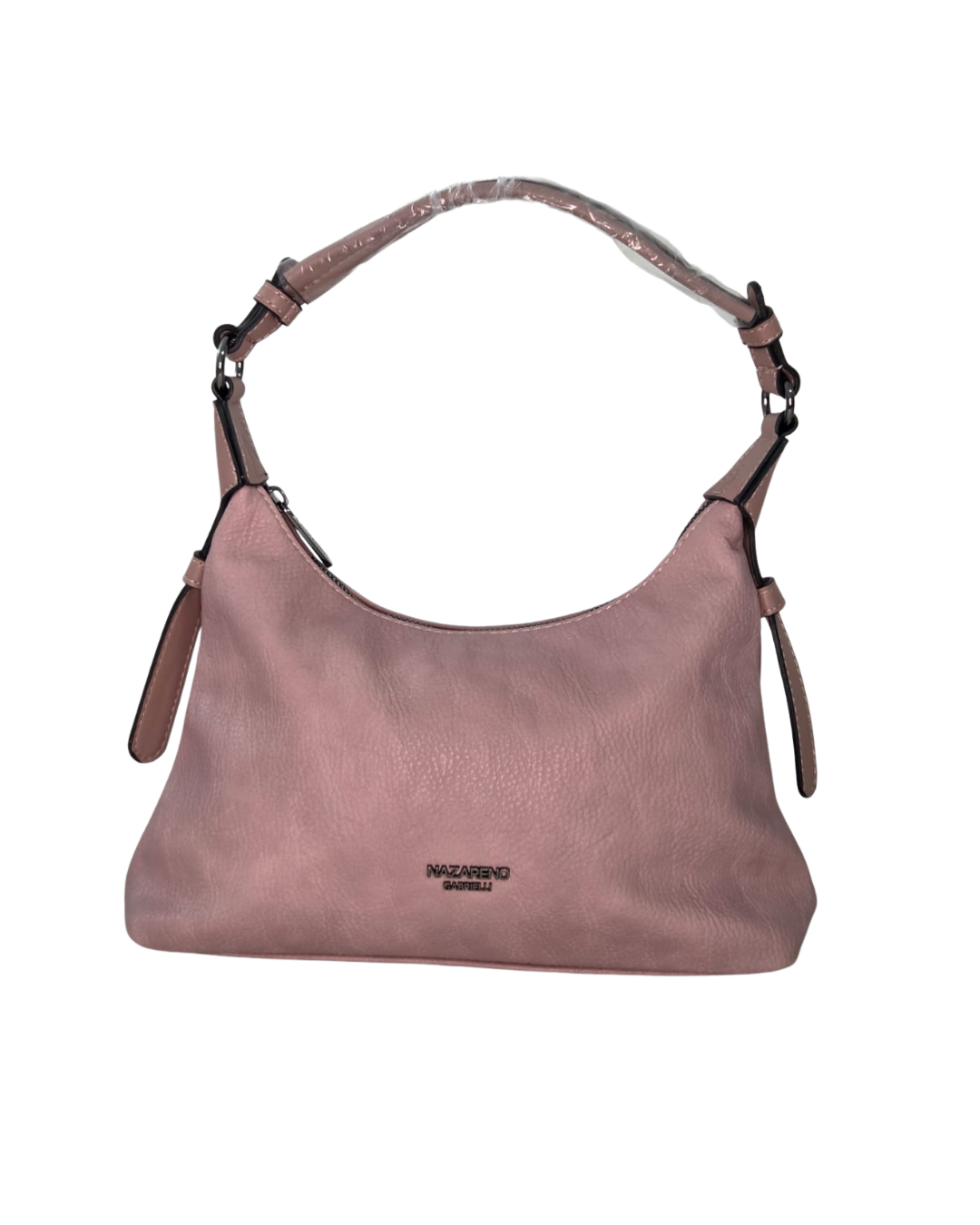 BORSA NAZARENO GABRIELLI CON TRACOLLA