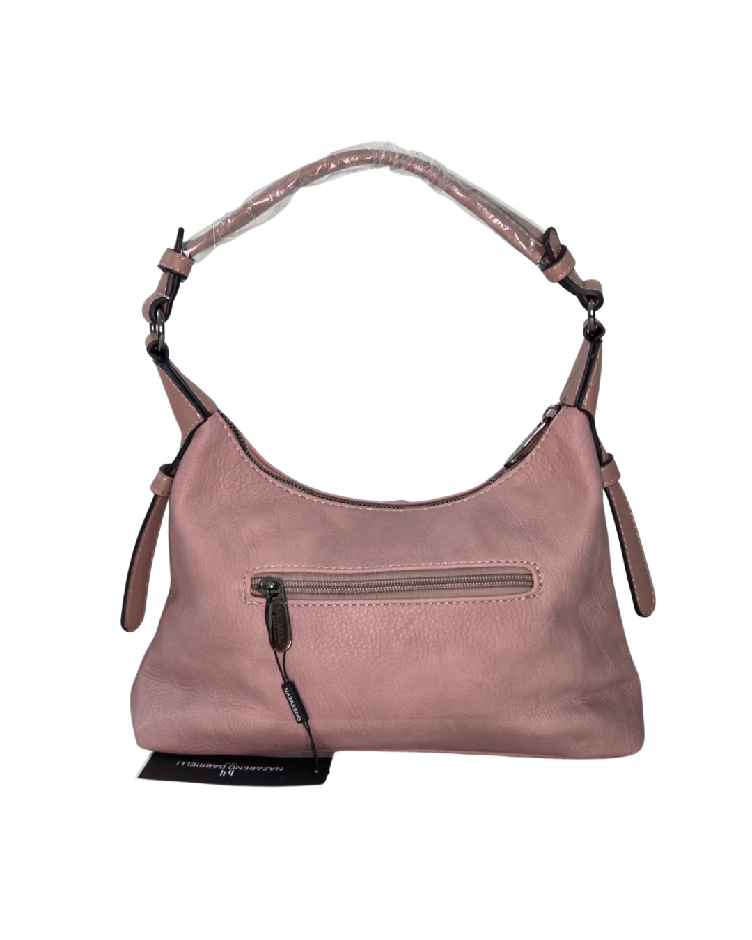 BORSA NAZARENO GABRIELLI CON TRACOLLA