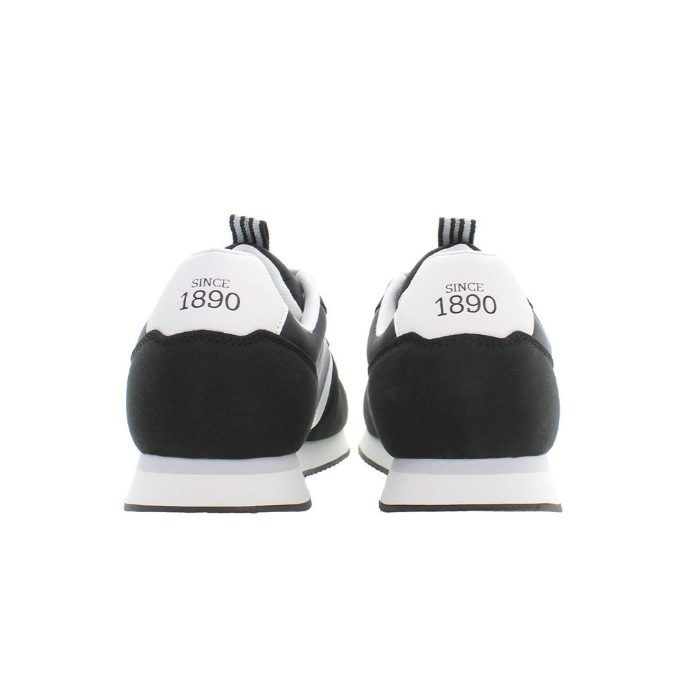 U.S. POLO SCARPE UOMO