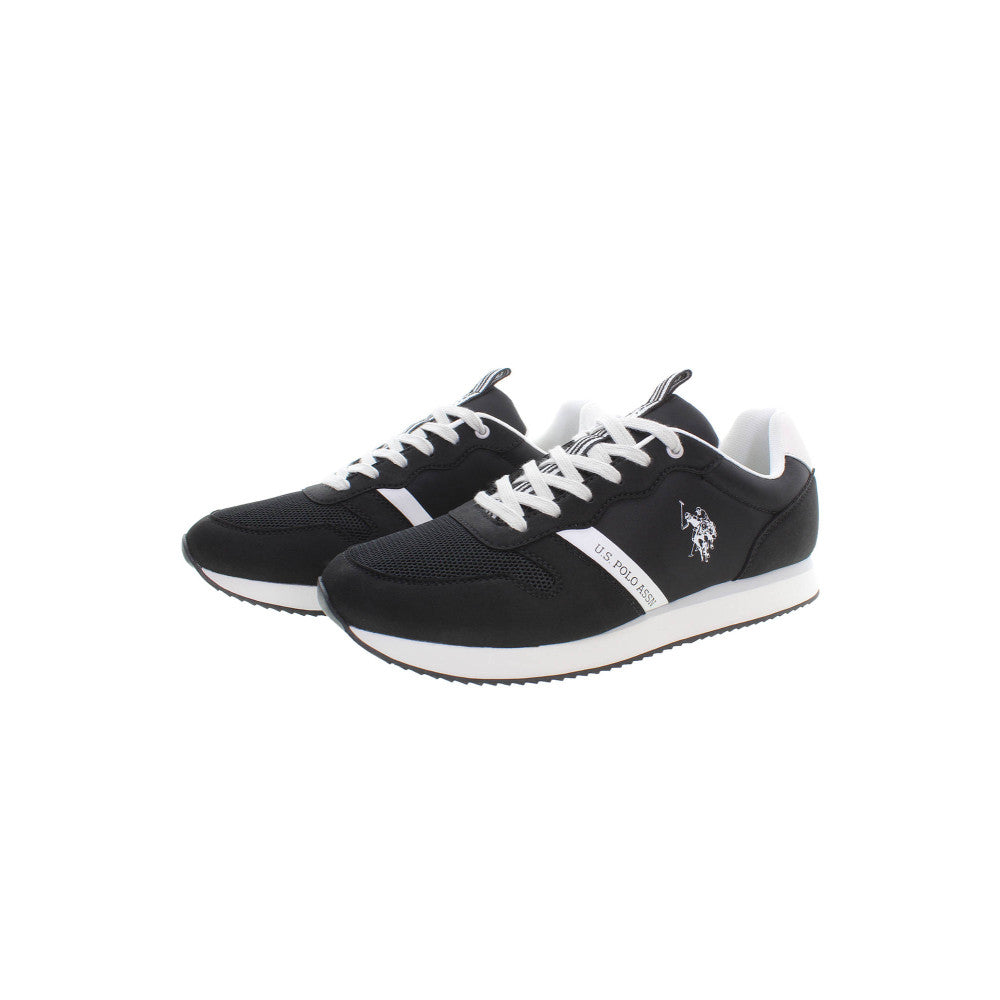 U.S. POLO SCARPE UOMO