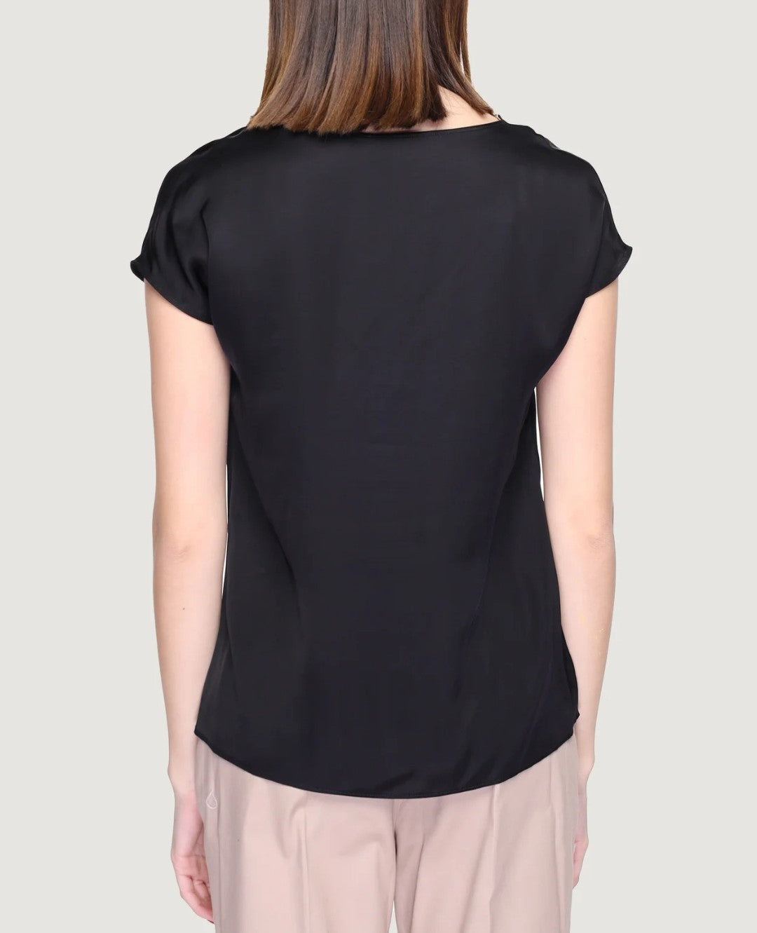 ALVIERO MARTINI PRIMA CLASSE BLOUSE DONNA