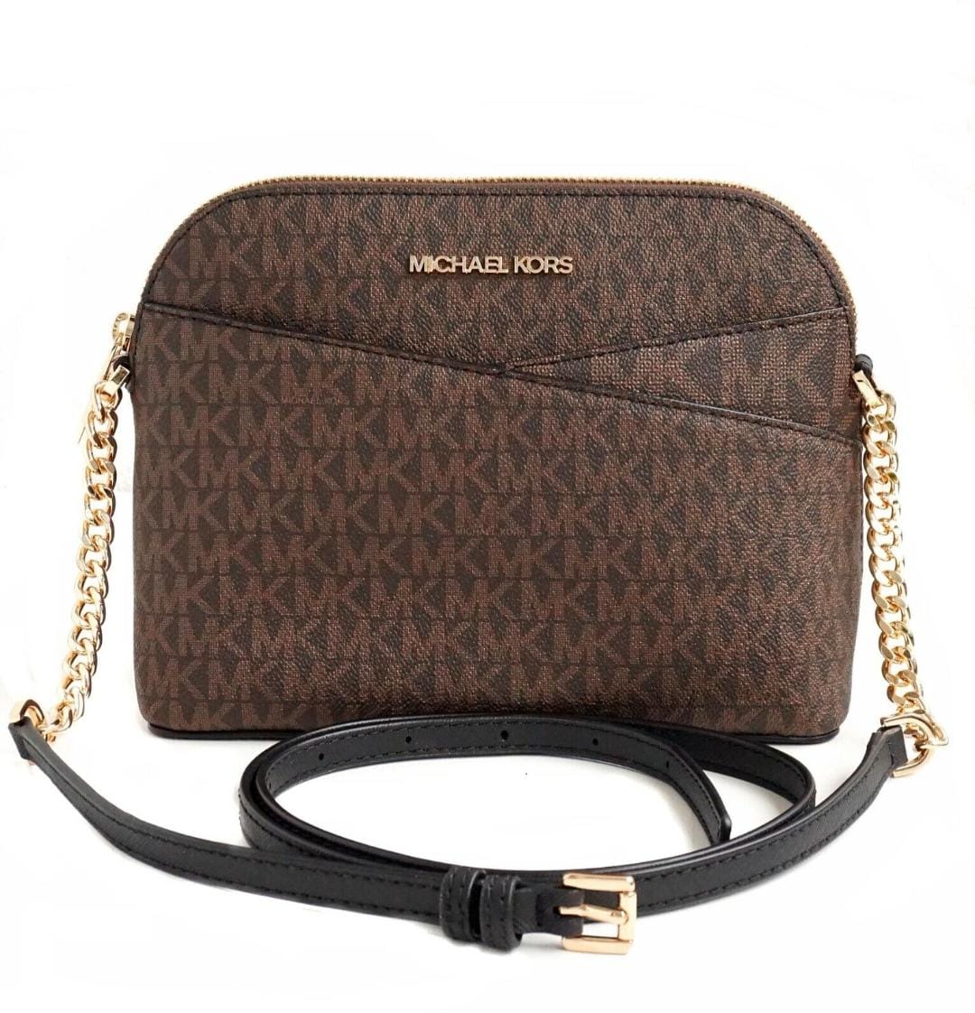 BORSA MICHAEL KORS DONNA