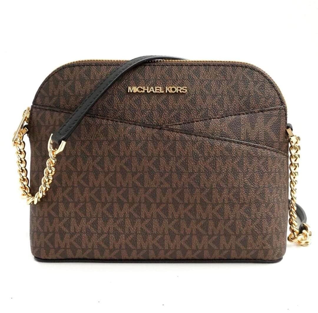 BORSA MICHAEL KORS DONNA