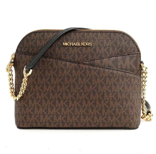 BORSA MICHAEL KORS DONNA