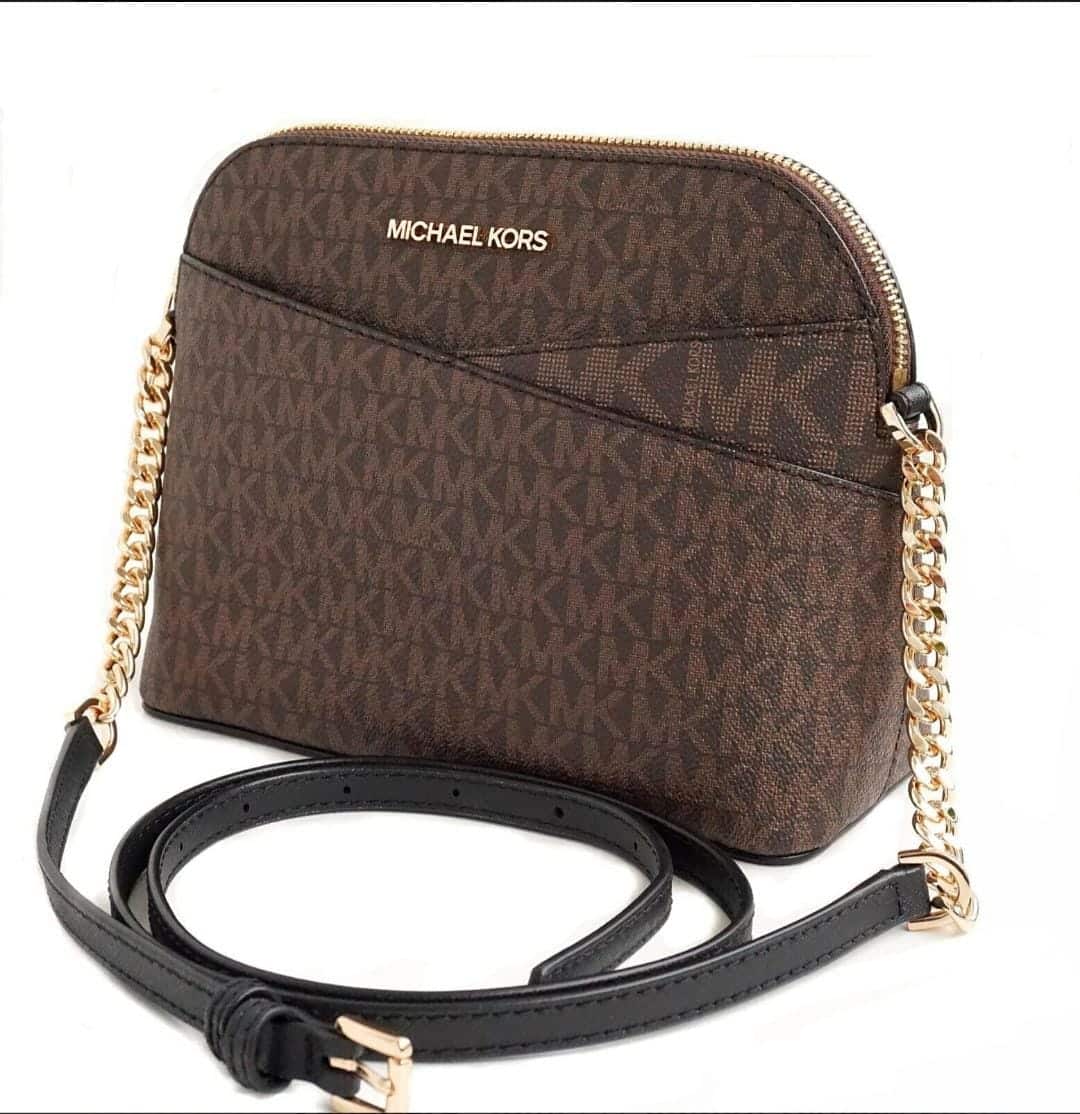 BORSA MICHAEL KORS DONNA