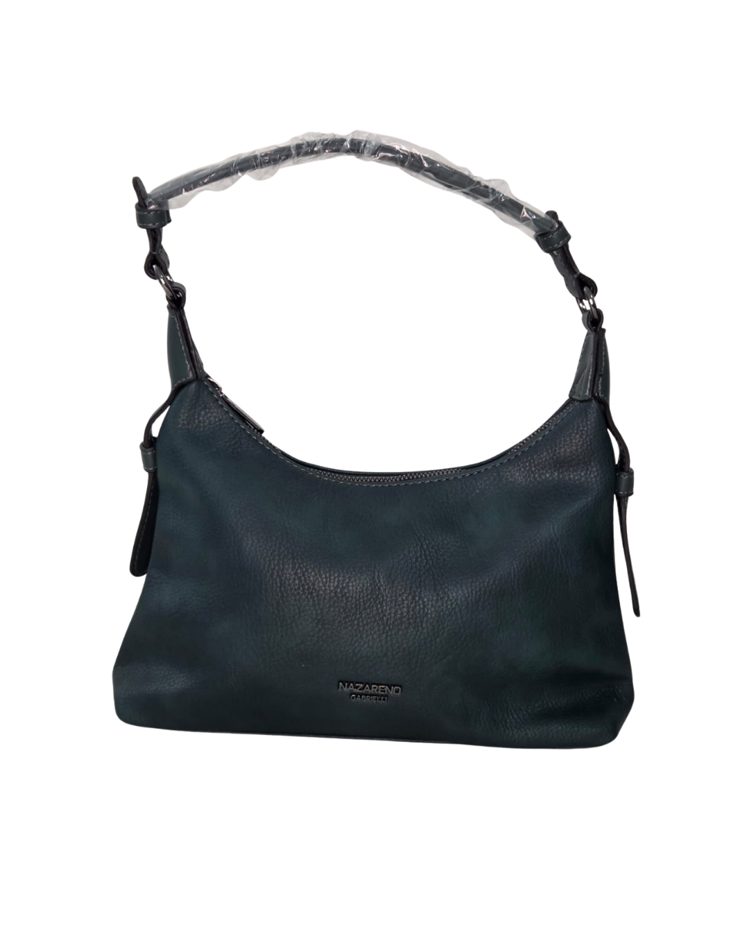 BORSA NAZARENO GABRIELLI CON TRACOLLA