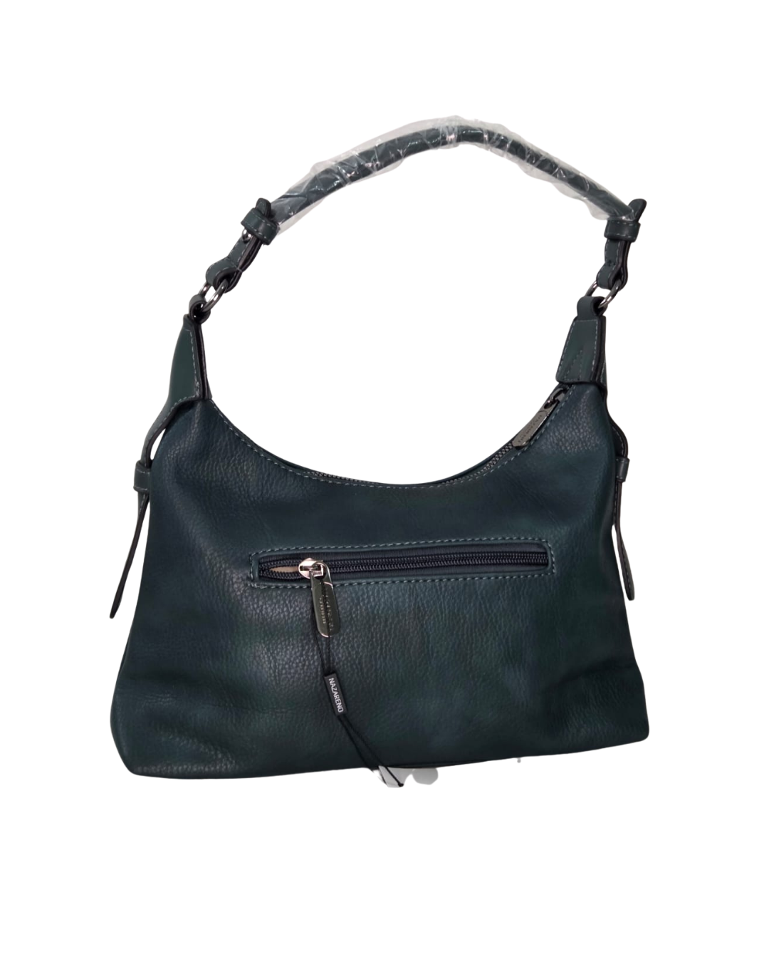 BORSA NAZARENO GABRIELLI CON TRACOLLA