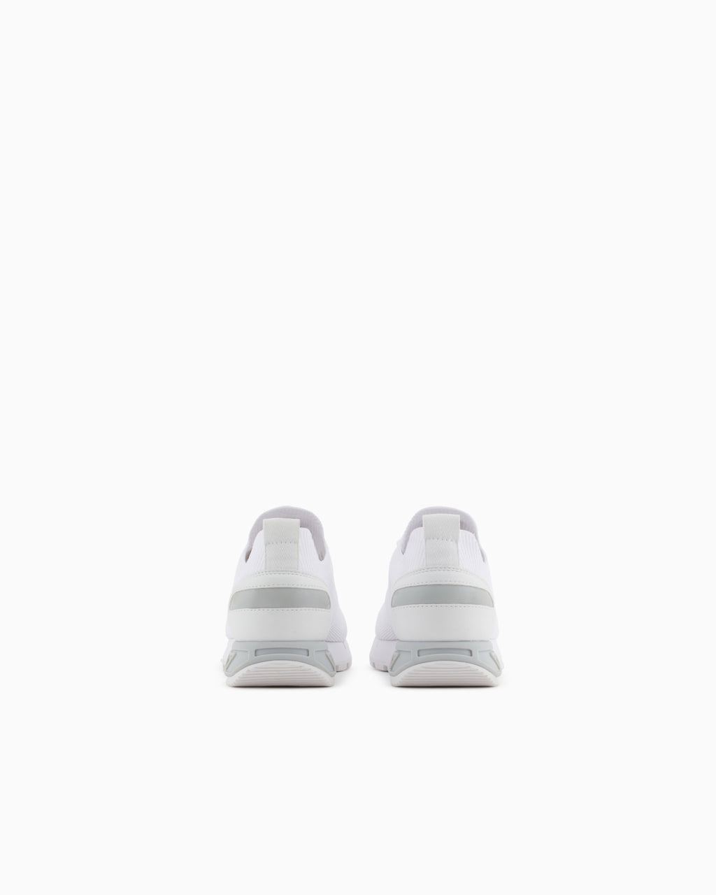 EA7 SNEAKERS UOMO