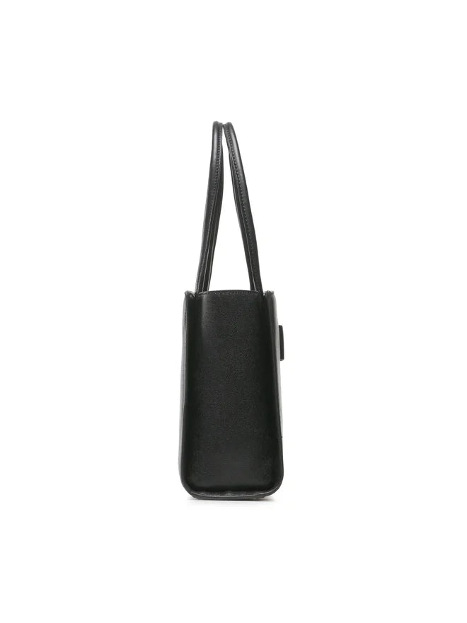 PLEIN SPORT BORSA A MANO DONNA