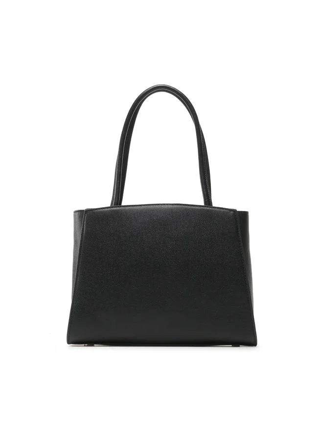 PLEIN SPORT BORSA A MANO DONNA