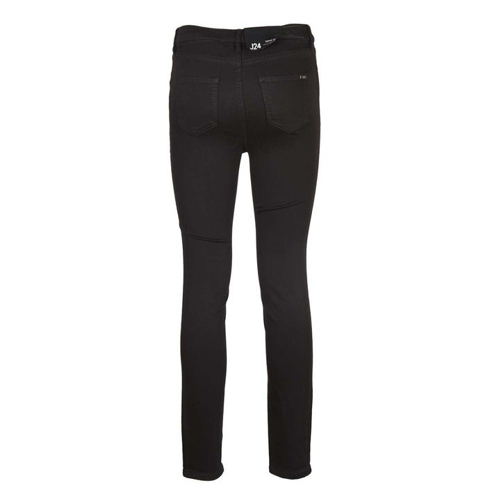 ARMANI EXCHANGE JEANS DONNA