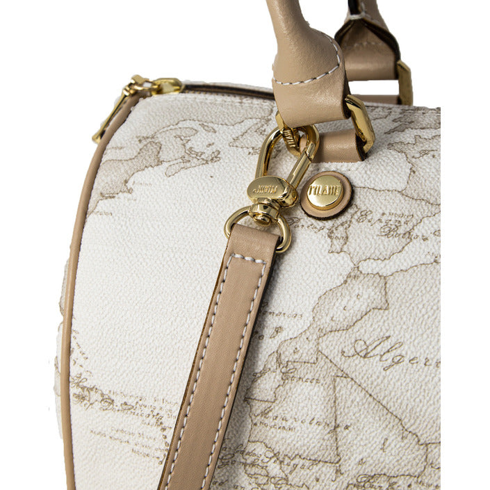ALVIERO MARTINI PRIMA CLASSE BORSA BAULETTO DONNA