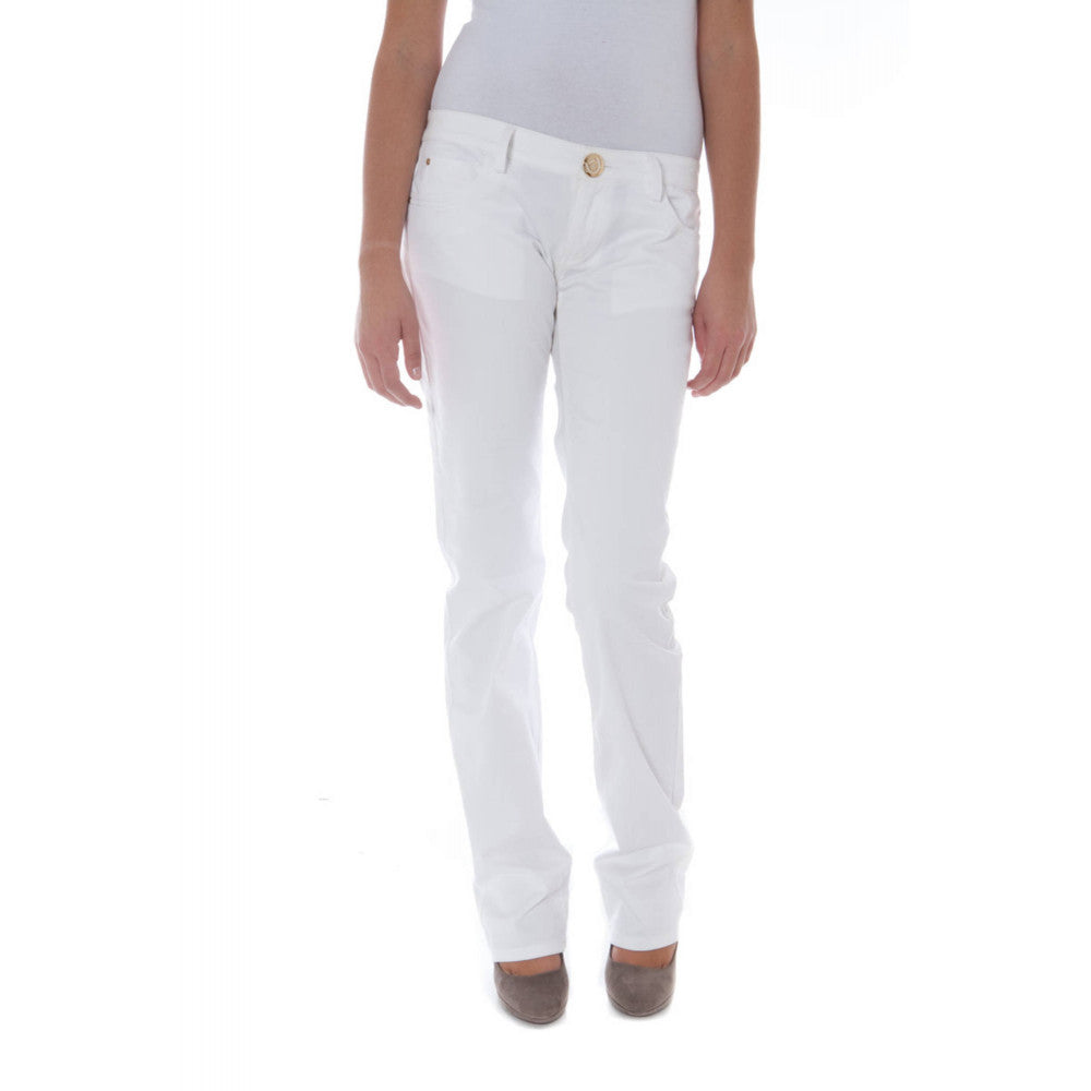 PHARD PANTALONE DONNA