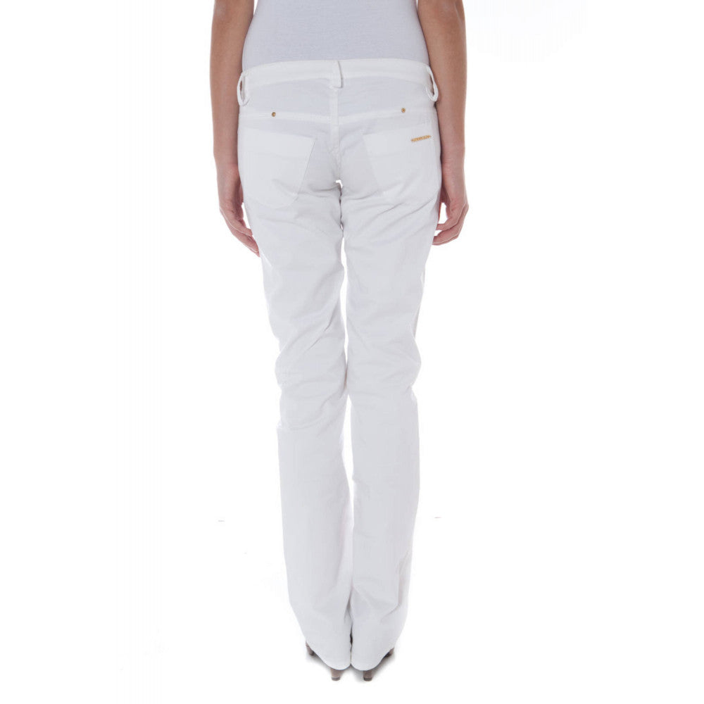 PHARD PANTALONE DONNA