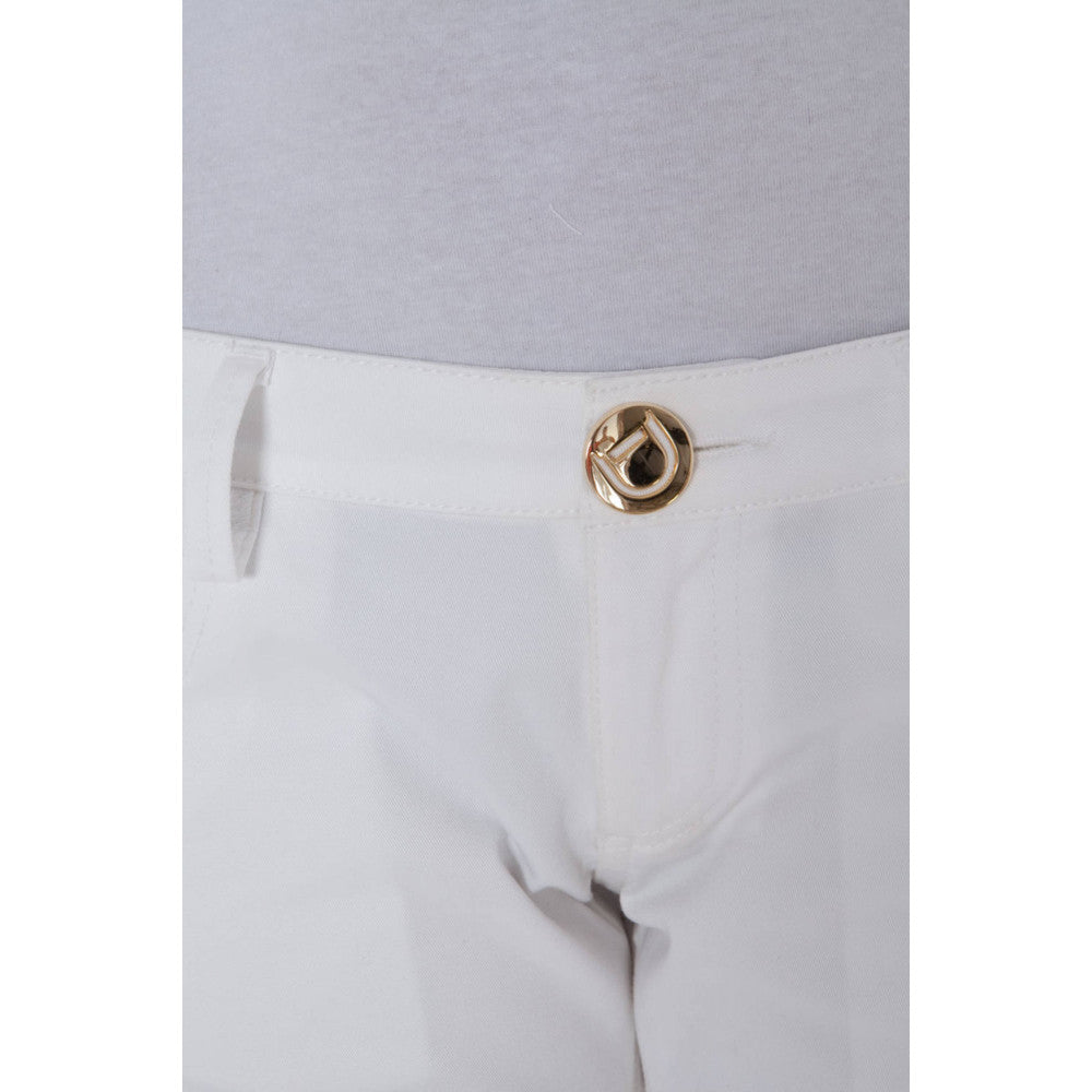 PHARD PANTALONE DONNA
