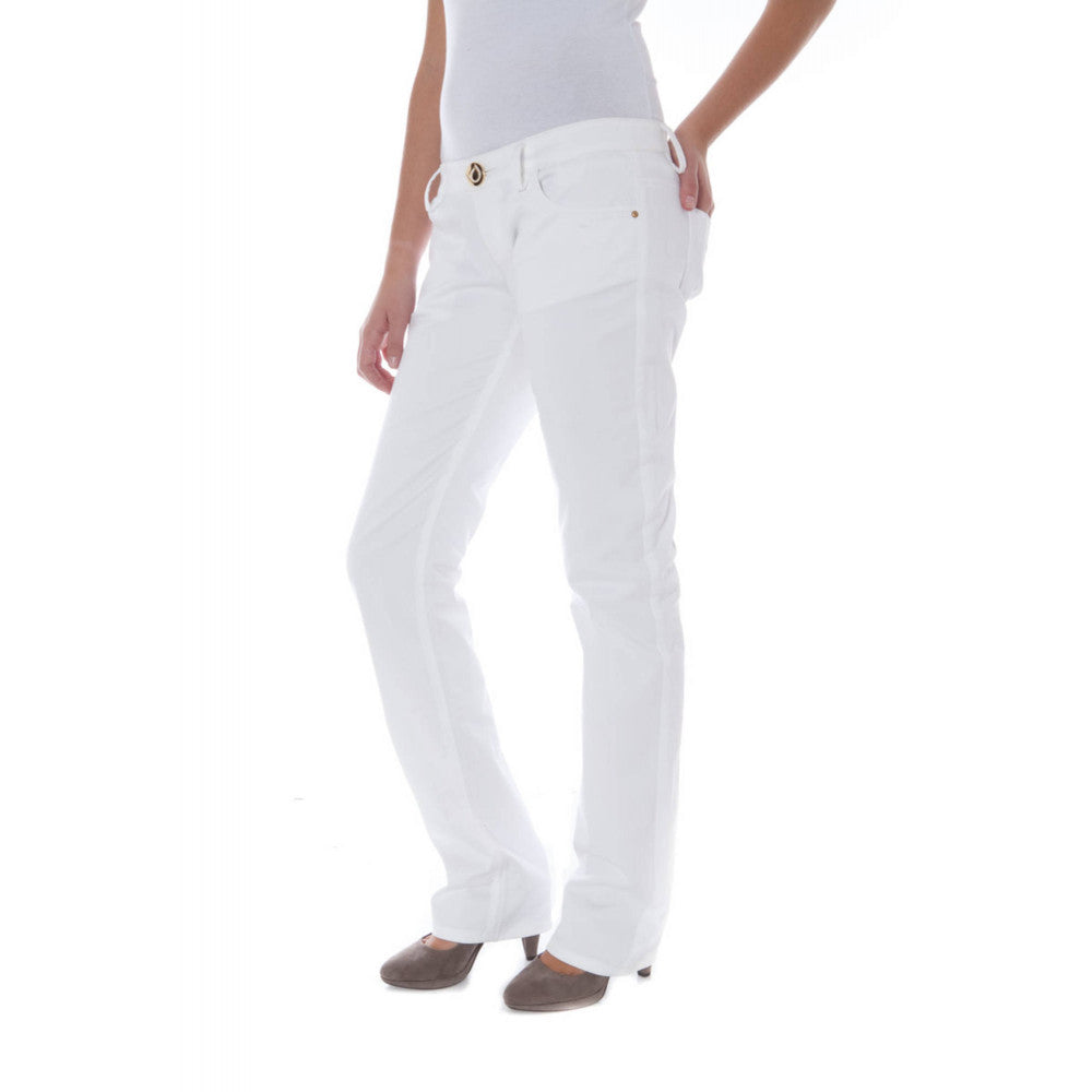 PHARD PANTALONE DONNA