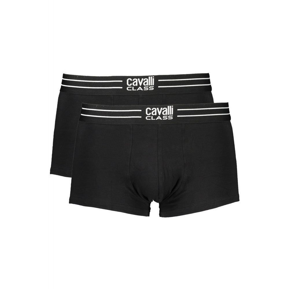 CAVALLI CLASS BOXER UOMO