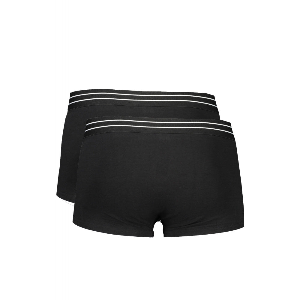 CAVALLI CLASS BOXER UOMO