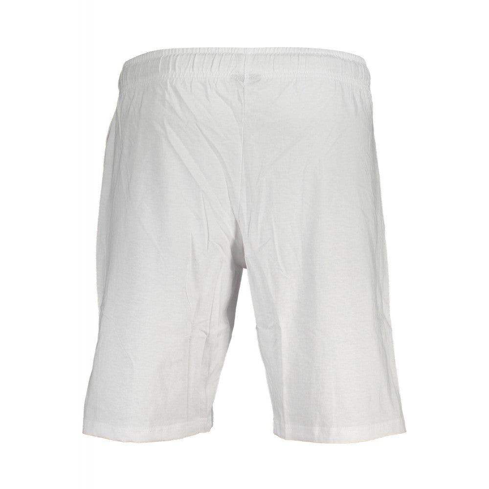 NORWAY 1963 PANTALONE BERMUDA UOMO