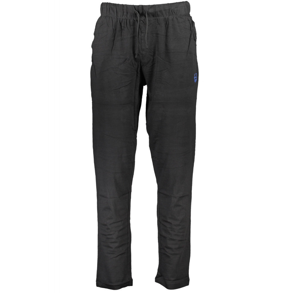 GIAN MARCO VENTURI PANTALONE UOMO