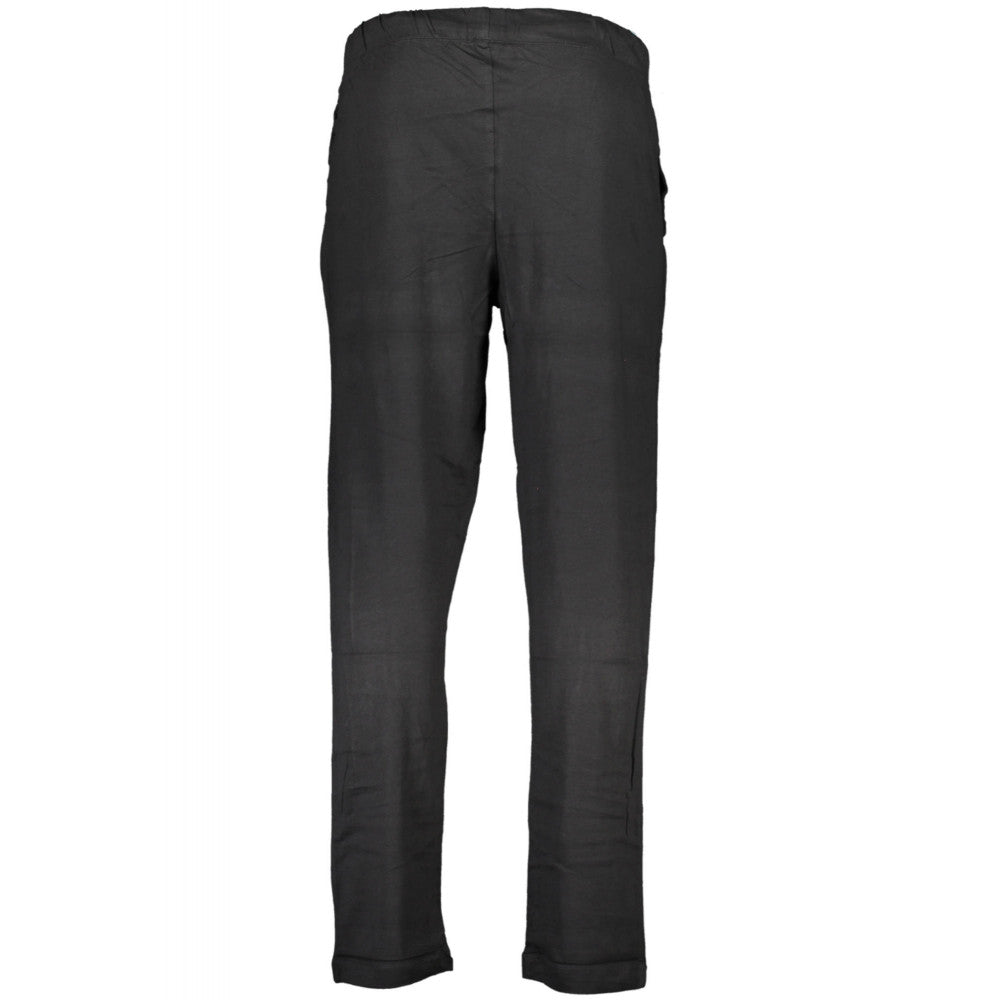 GIAN MARCO VENTURI PANTALONE UOMO