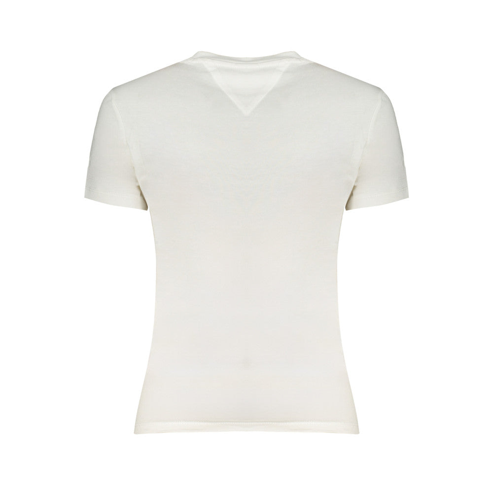 T-SHIRT TOMMY JEANS DONNA