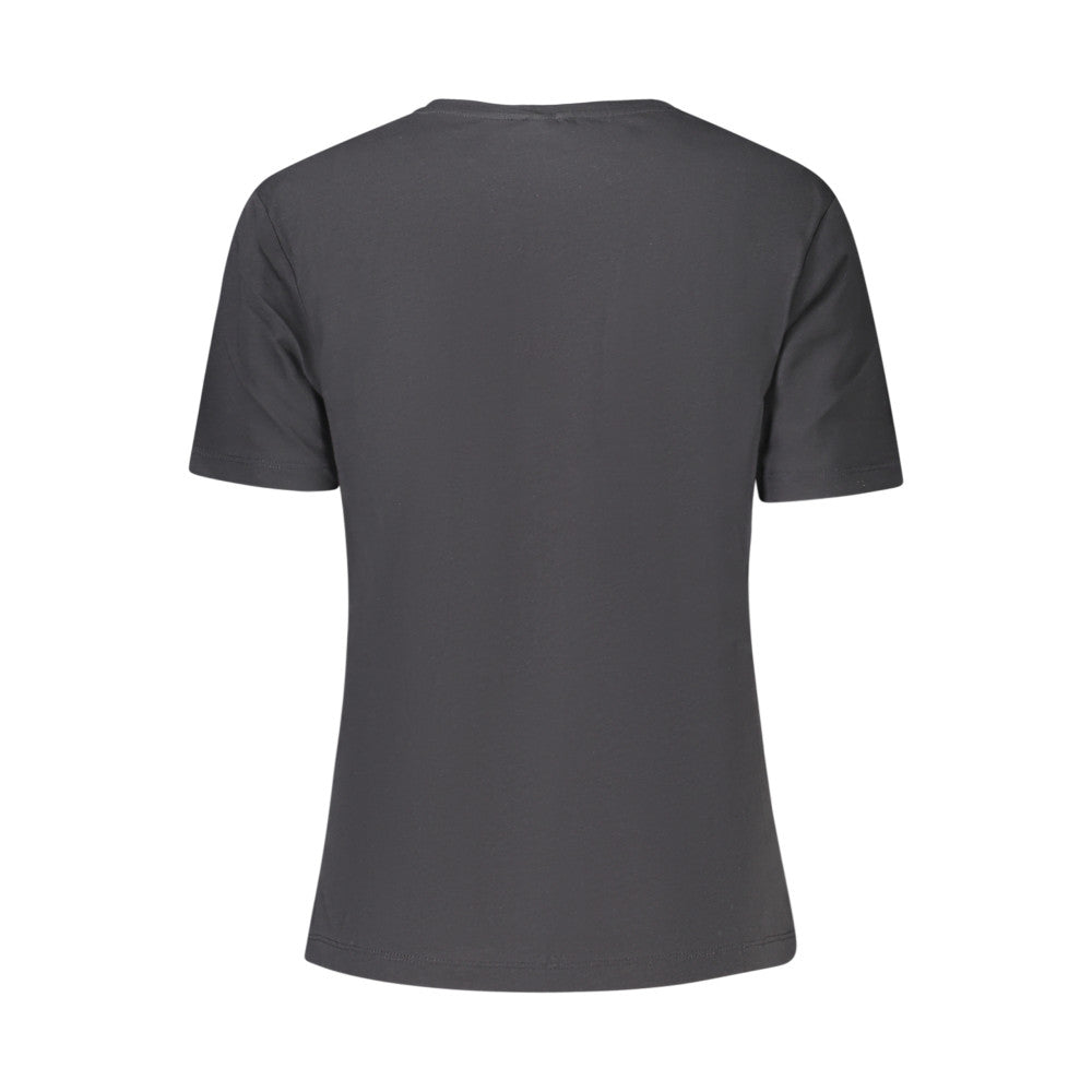 T-SHIRT NORTH SAILS MANICHE CORTE