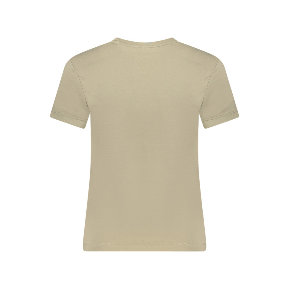 T-SHIRT GUESS JEANS