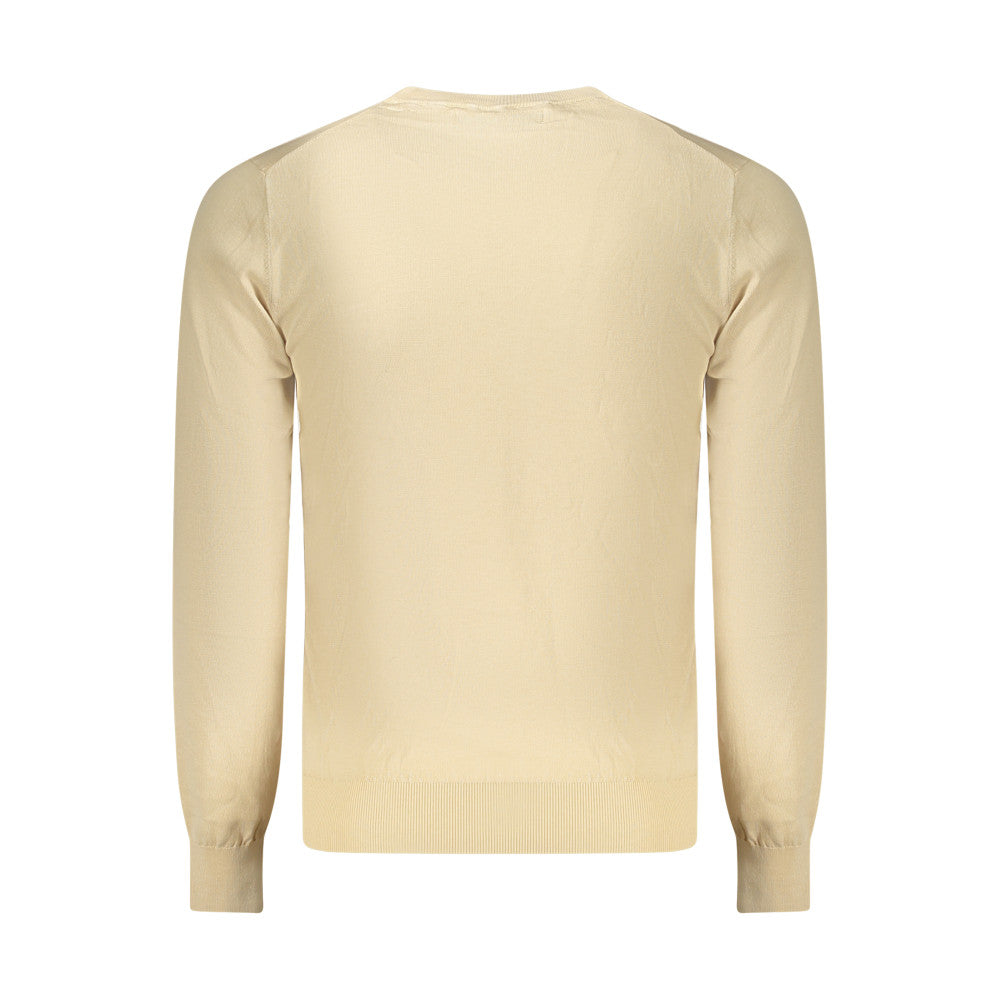 MAGLIA GUESS JEANS UOMO
