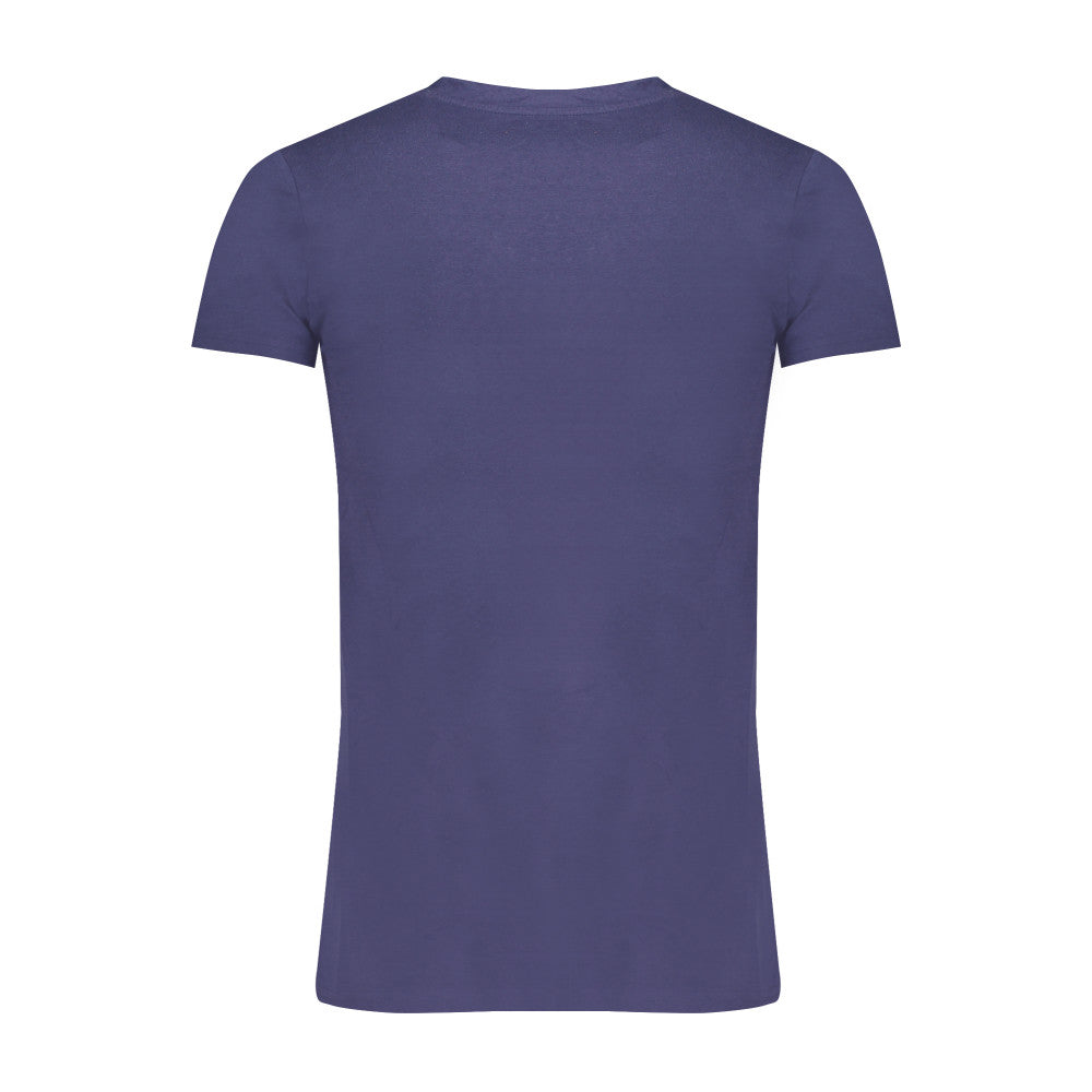 GAUDI' T-SHIRT MANICHE CORTE UOMO