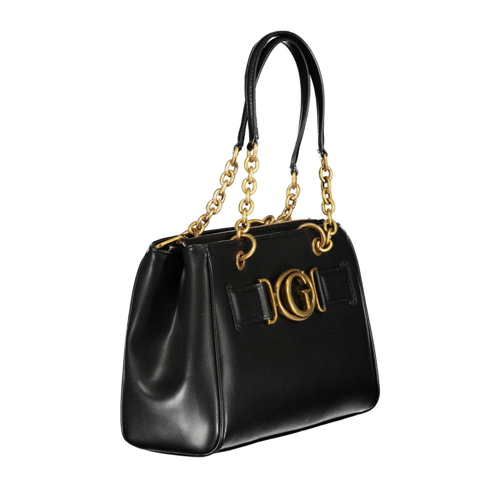 BORSA GUESS DONNA