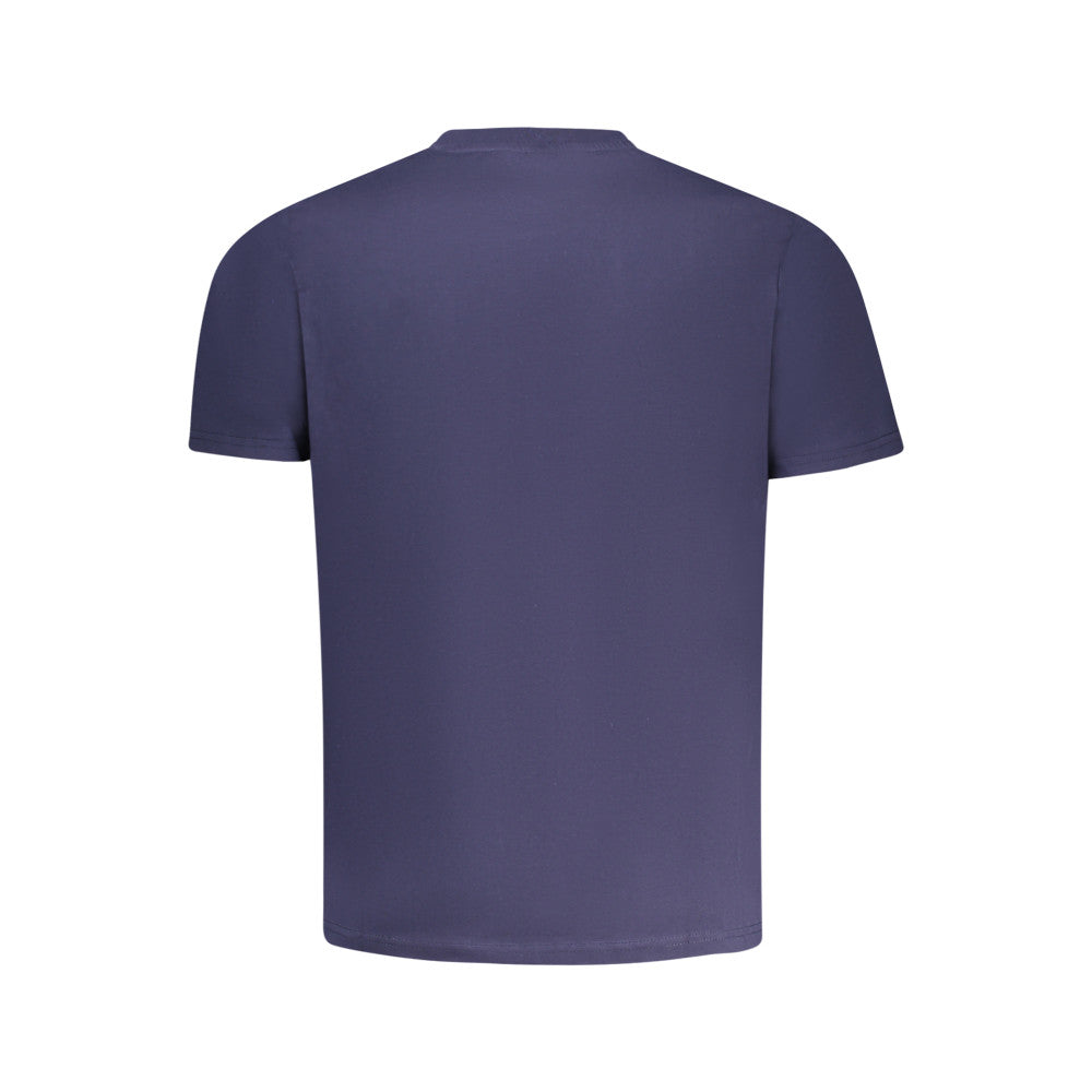 NORTH SAILS T-SHIRT UOMO